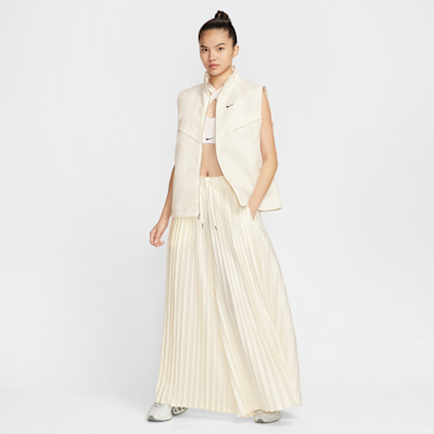 NIKE公式】ナイキ スポーツウェア コレクション ウィメンズ ミッド